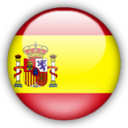 espagne