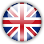 uk