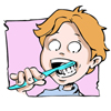 brossage dents1