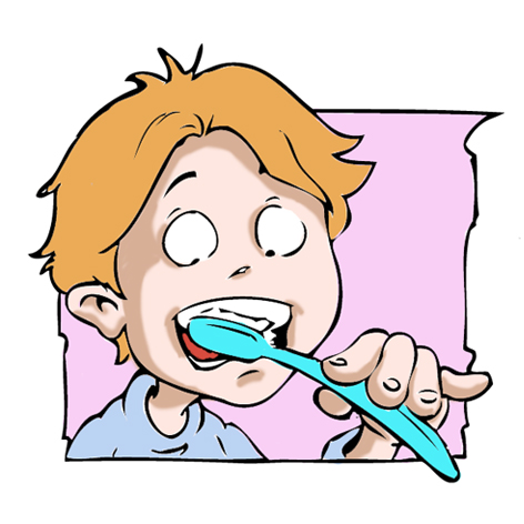 brossage dents2