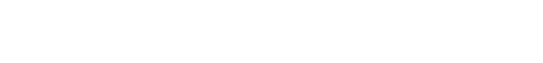 logo nom