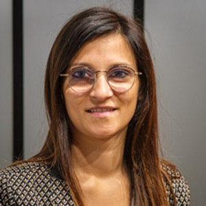 Johanna