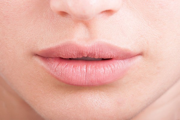 Nouvelle prestation : Injections d'acide hyaluronique