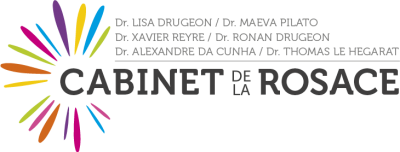 Cabinet de la Rosace