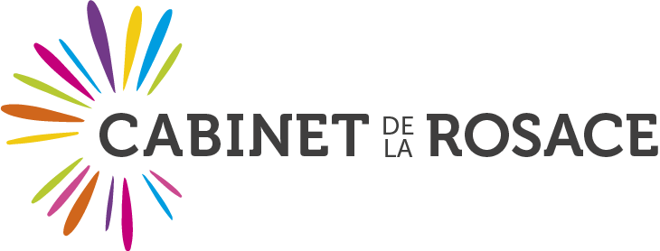 Cabinet de la Rosace